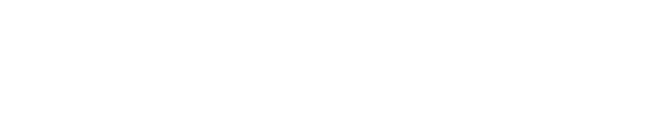 吉川デンタルクリニック Yoshikawa Dental Clinic