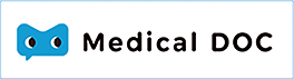 Medical DOC